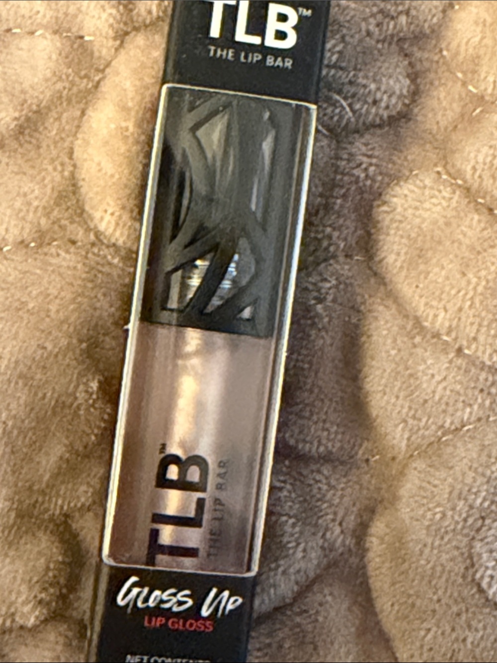 Beauty bundle - Picture 12 of 16